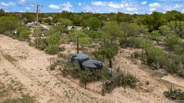 $380,000 | Tbd North Windy Knoll, Devine, TX 78016