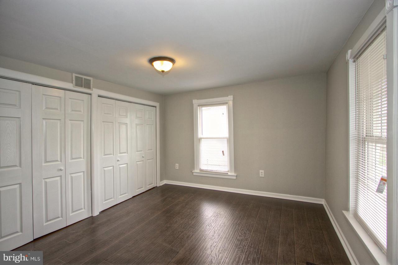 346 Townsend Road Baltimore, MD 21221 - Photo 11 of 20 Bedroom