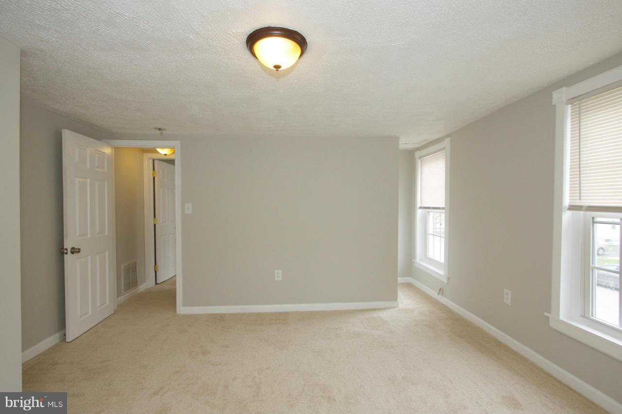 346 Townsend Road Baltimore, MD 21221 - Photo 15 of 20 Bedroom