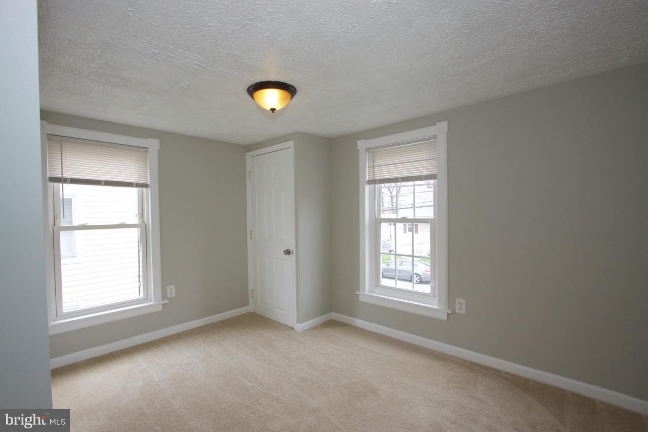346 Townsend Road Baltimore, MD 21221 - Photo 17 of 20 Bedroom
