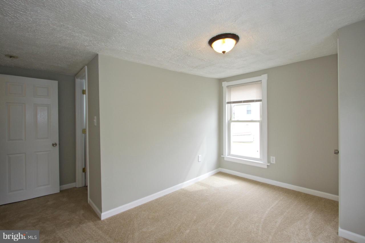 346 Townsend Road Baltimore, MD 21221 - Photo 18 of 20 Bedroom
