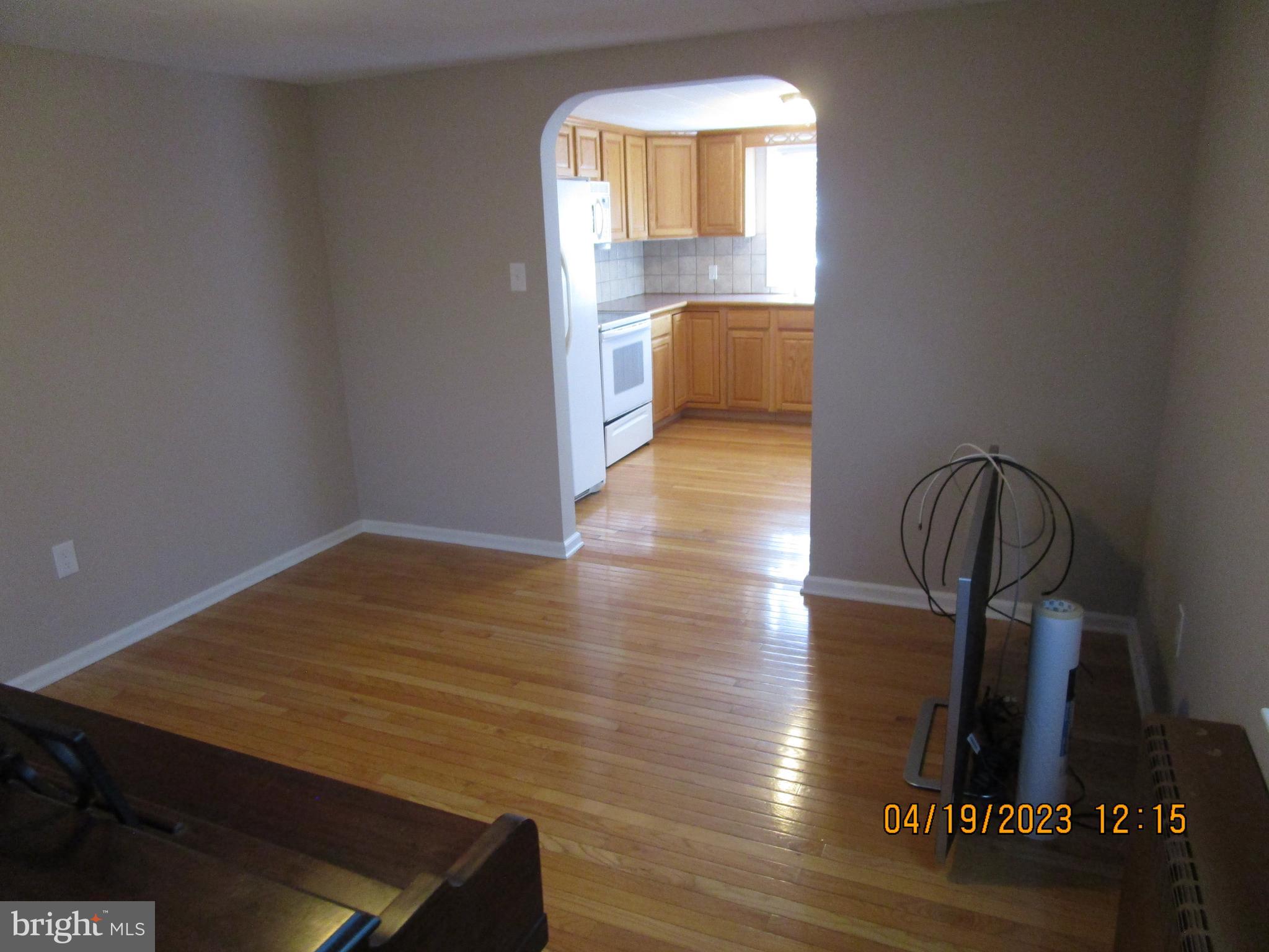 337 Rutledge Avenue Folsom, PA 19033 - Photo 21 of 41 Dining room