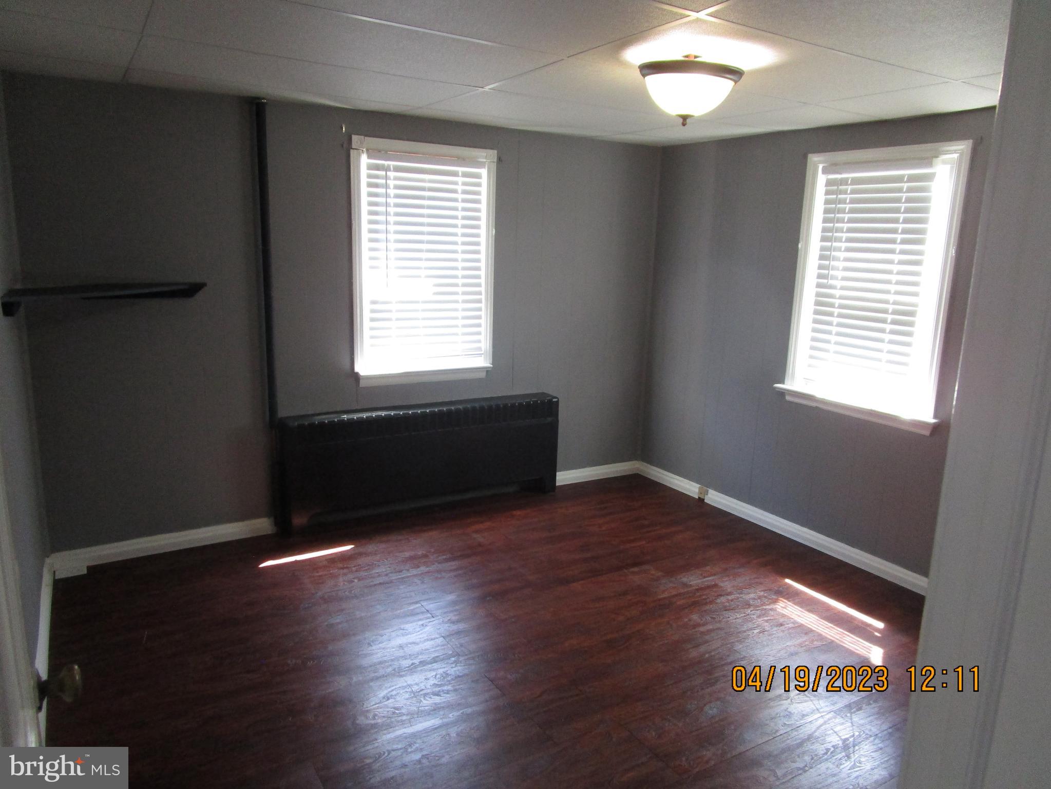 337 Rutledge Avenue Folsom, PA 19033 - Photo 22 of 41 First floor bedroom