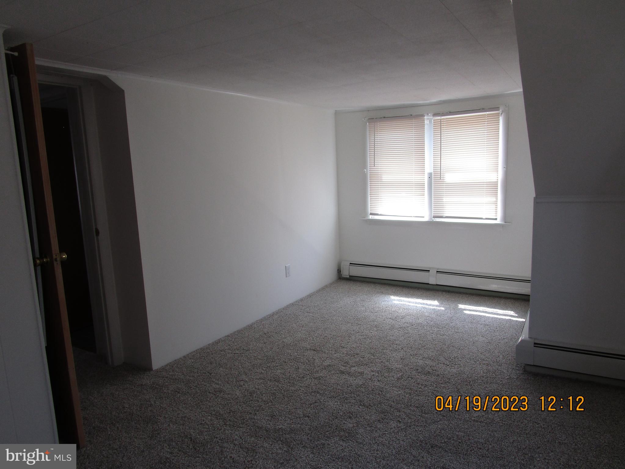 337 Rutledge Avenue Folsom, PA 19033 - Photo 26 of 41 Bedroom #2