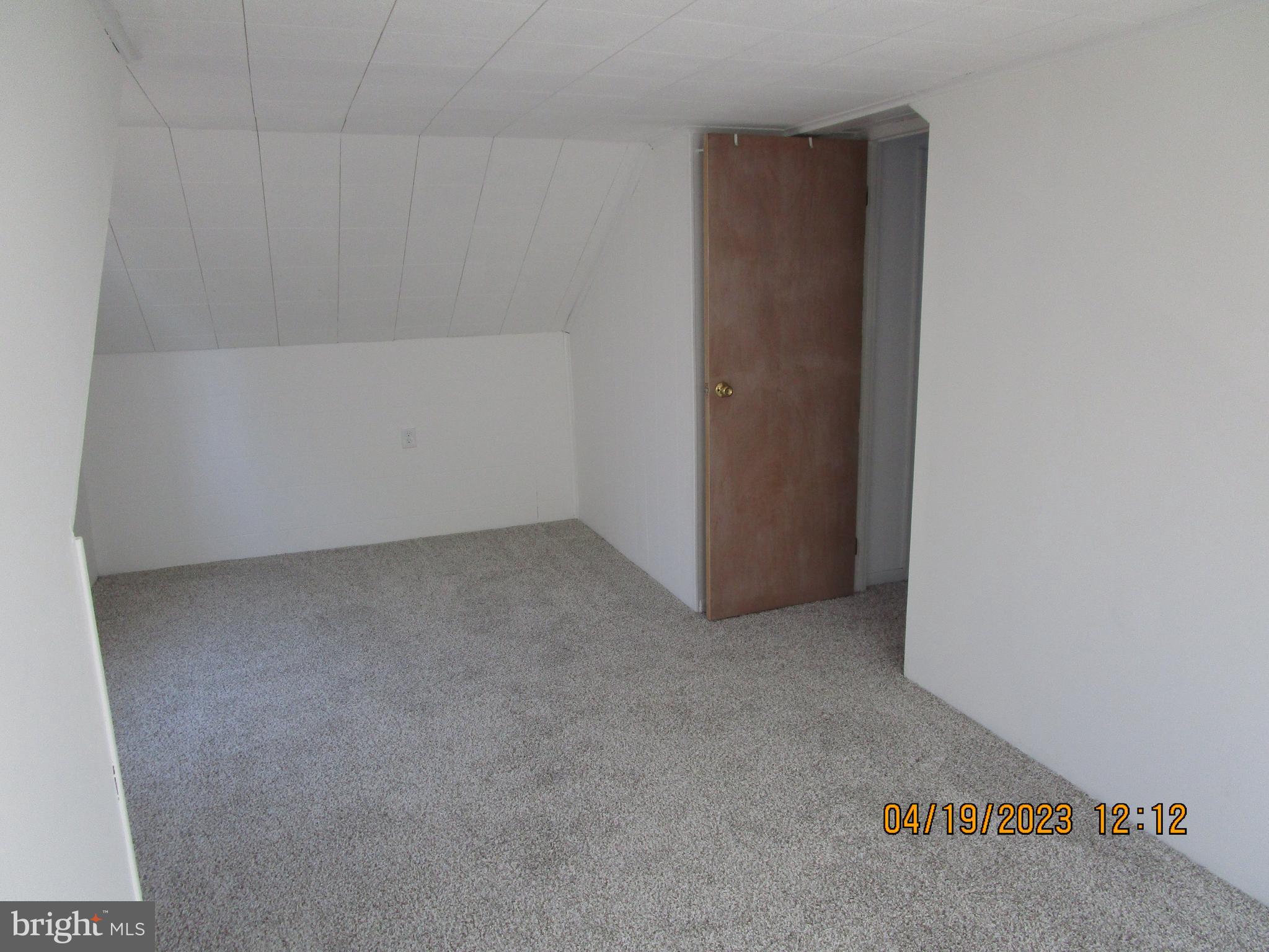 337 Rutledge Avenue Folsom, PA 19033 - Photo 27 of 41 Bedroom #2