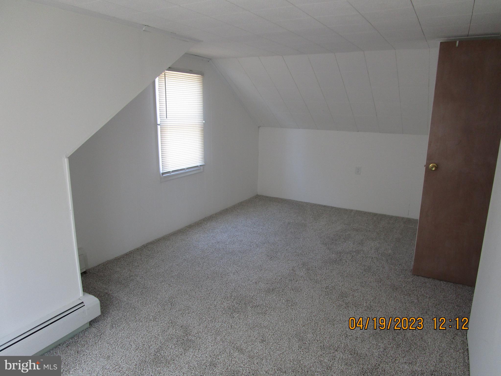 337 Rutledge Avenue Folsom, PA 19033 - Photo 28 of 41 Bedroom #2