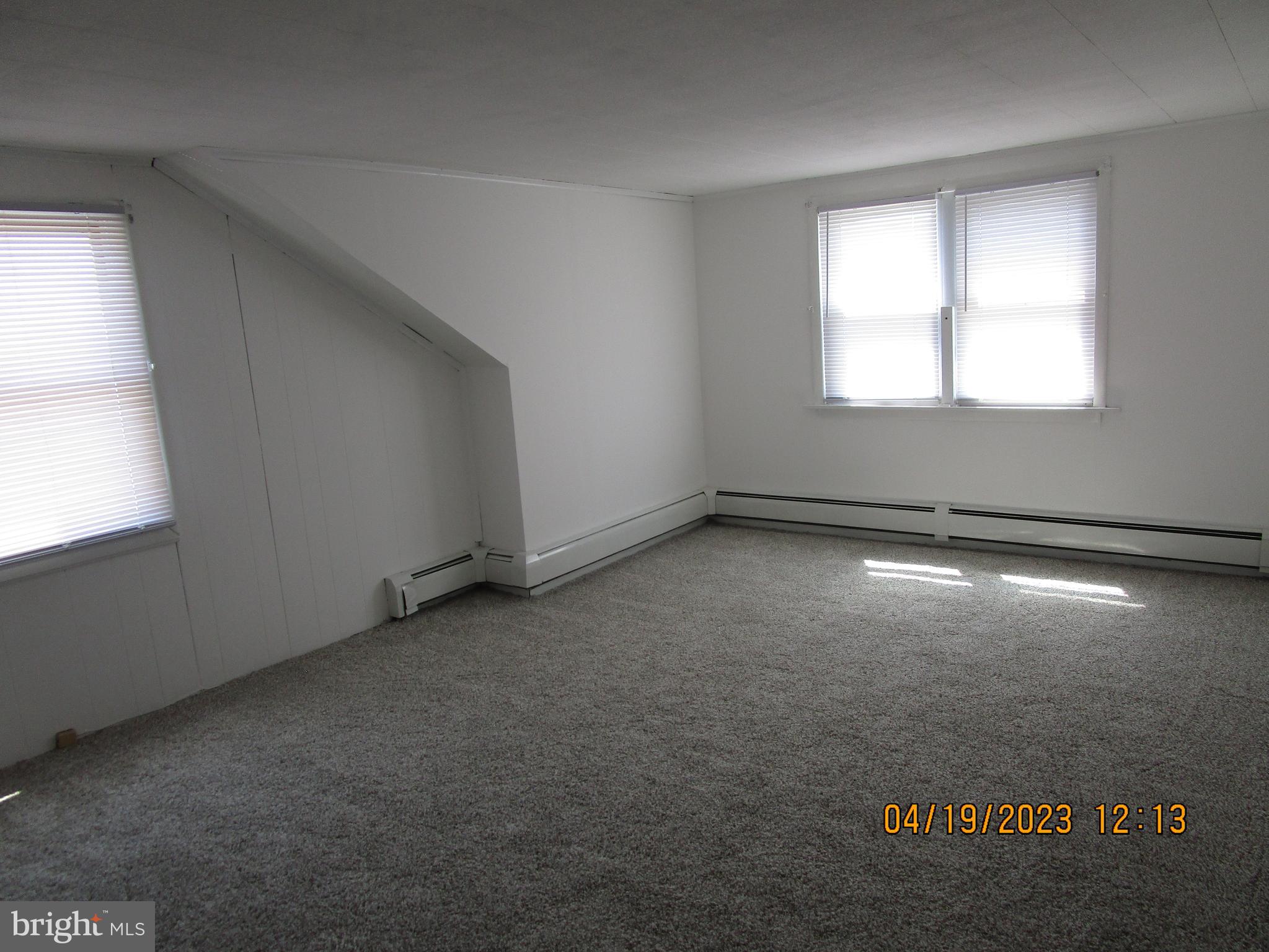 337 Rutledge Avenue Folsom, PA 19033 - Photo 32 of 41 Bedroom #3
