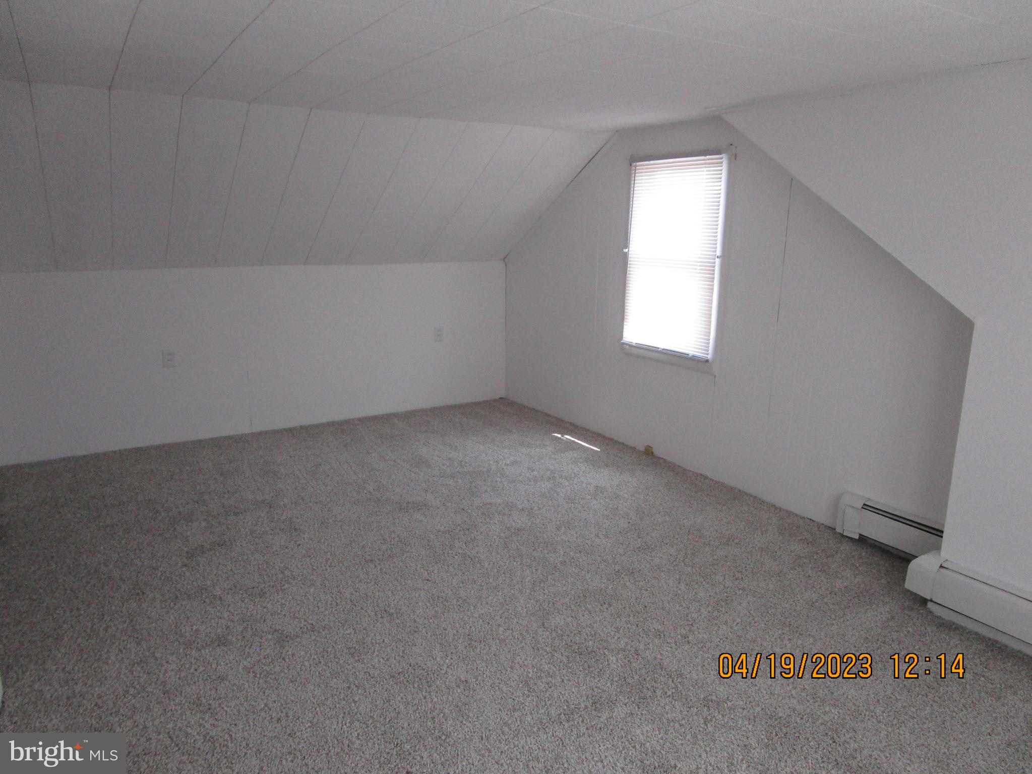 337 Rutledge Avenue Folsom, PA 19033 - Photo 33 of 41 Bedroom #3