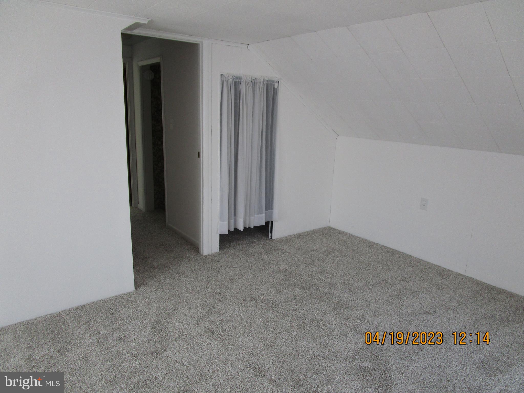 337 Rutledge Avenue Folsom, PA 19033 - Photo 34 of 41 Bedroom #3