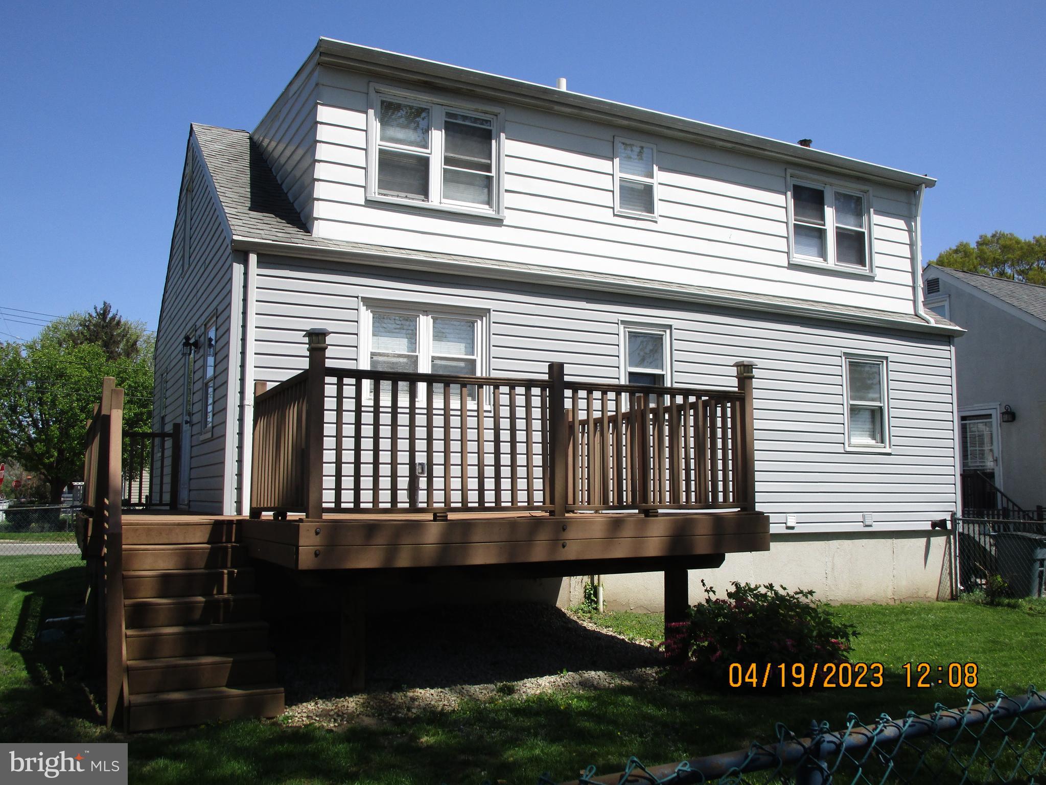 337 Rutledge Avenue Folsom, PA 19033 - Photo 10 of 41 Gallery Image 10