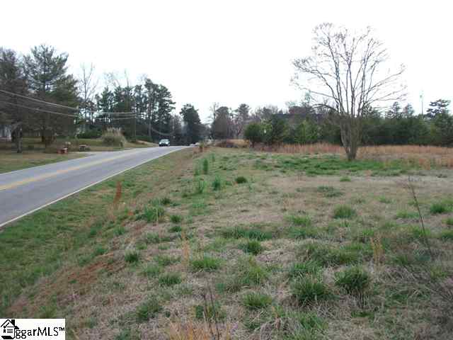 425 Inman Road Lyman, SC 29365 - Photo 1 of 1 Gallery Image 1
