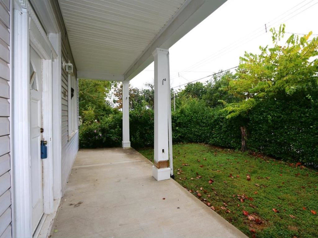 1109 Central Row Road Elsmere, KY 41018 - Photo 19 of 24