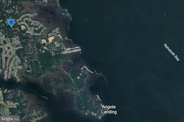 a close up of a sink