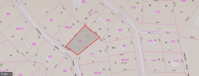 a white building with glass windows