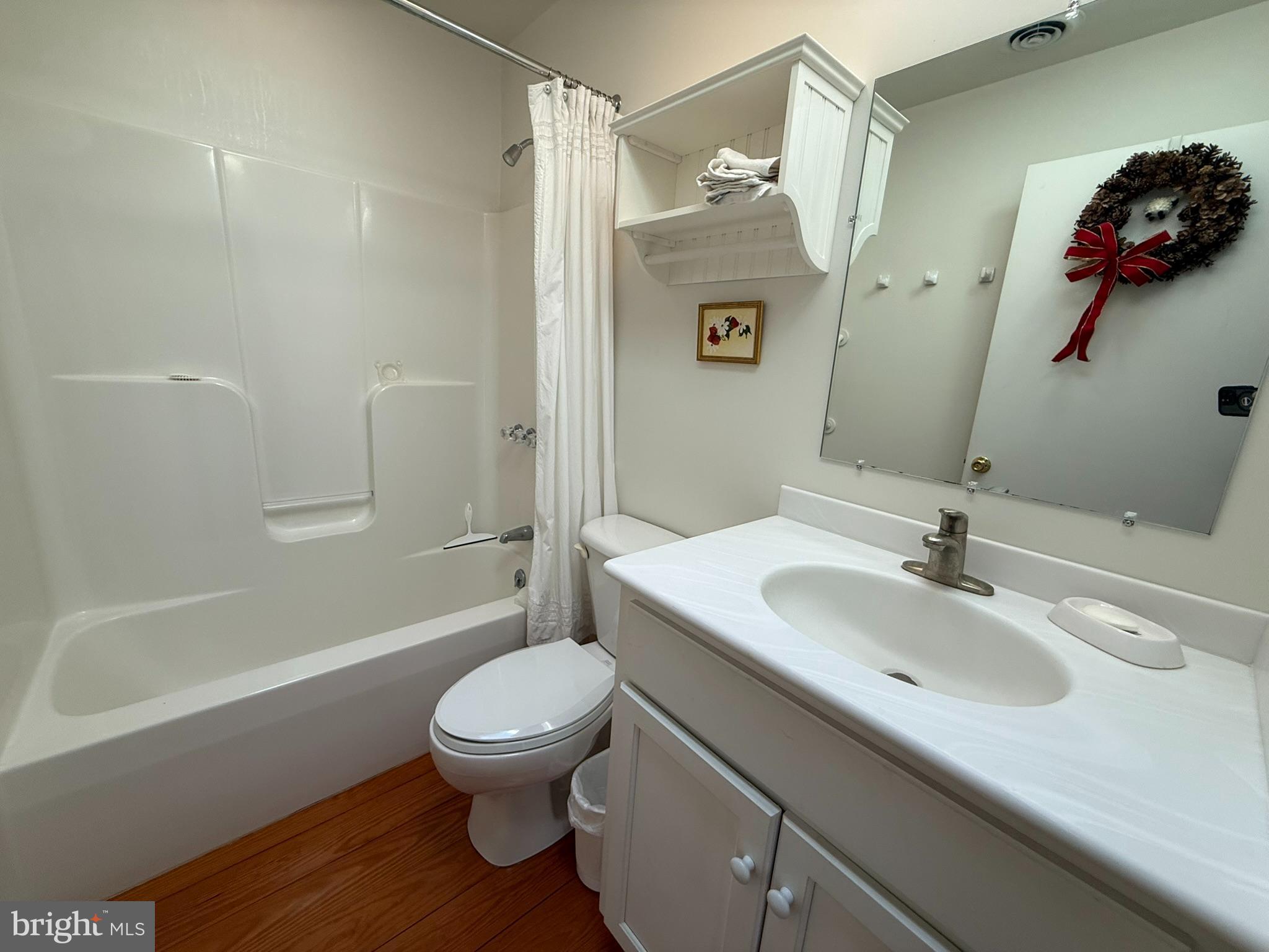 16 Springfield Road Newville, PA 17241 - Photo 16 of 63 Gallery Image 16