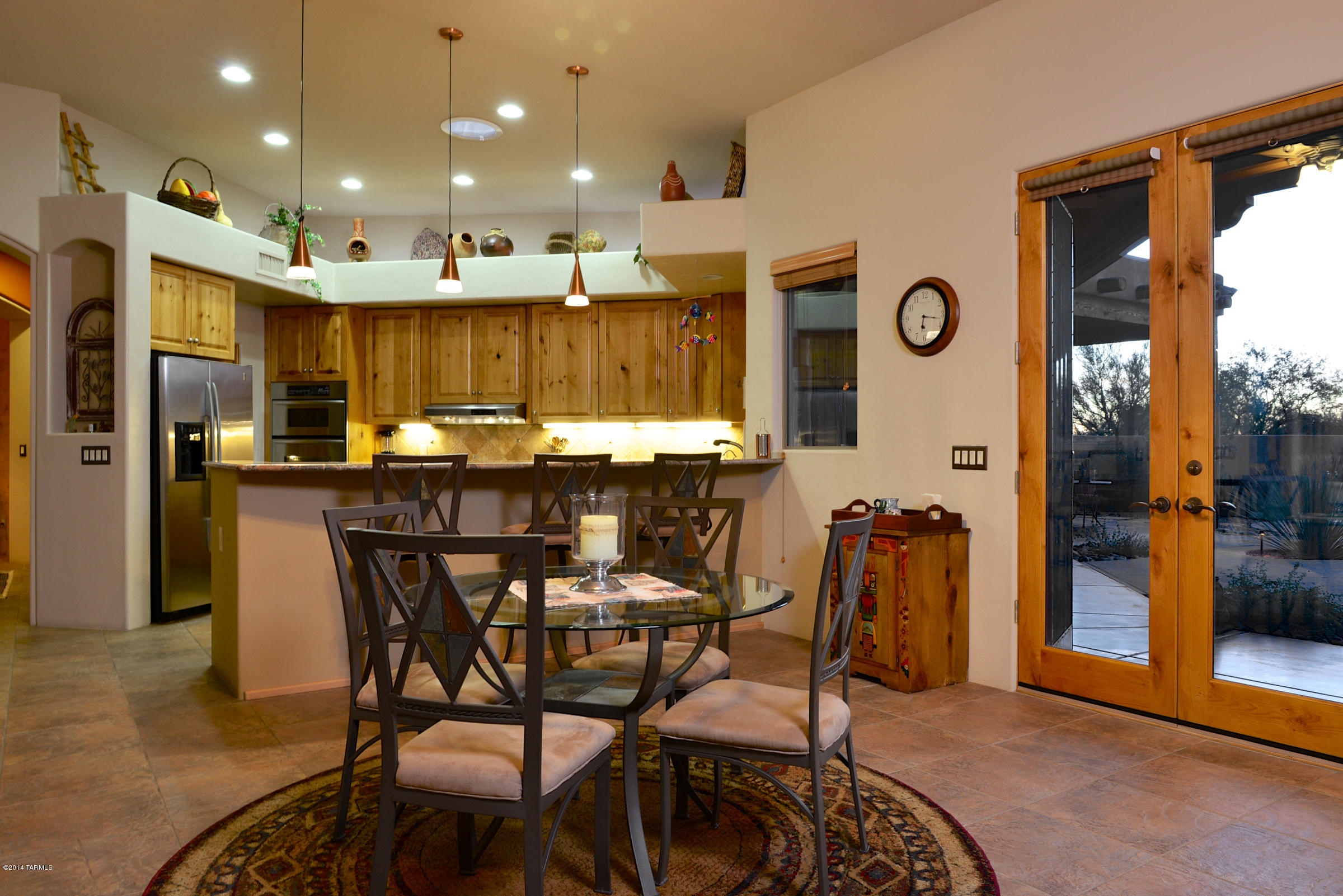 3302 West Moore Road Marana, AZ 85658 - Photo 22 of 43 Gallery Image 22