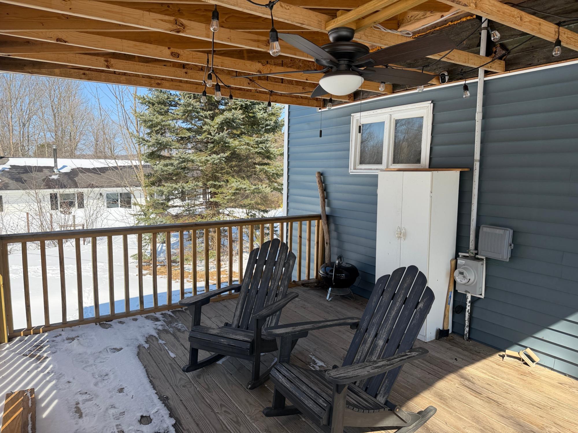 1708 Verona Road Wakefield, MI 49968 - Photo 8 of 56 Gallery Image 8