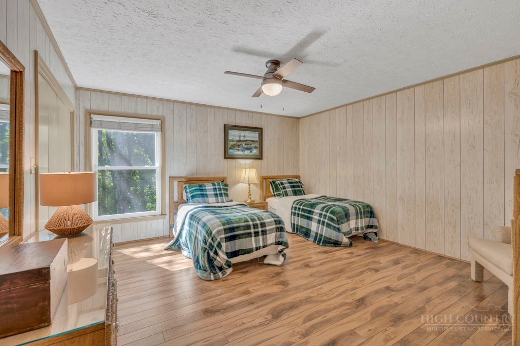 202 Cliffside Lane Seven Devils, NC 28604 - Photo 32 of 48 Gallery Image 32
