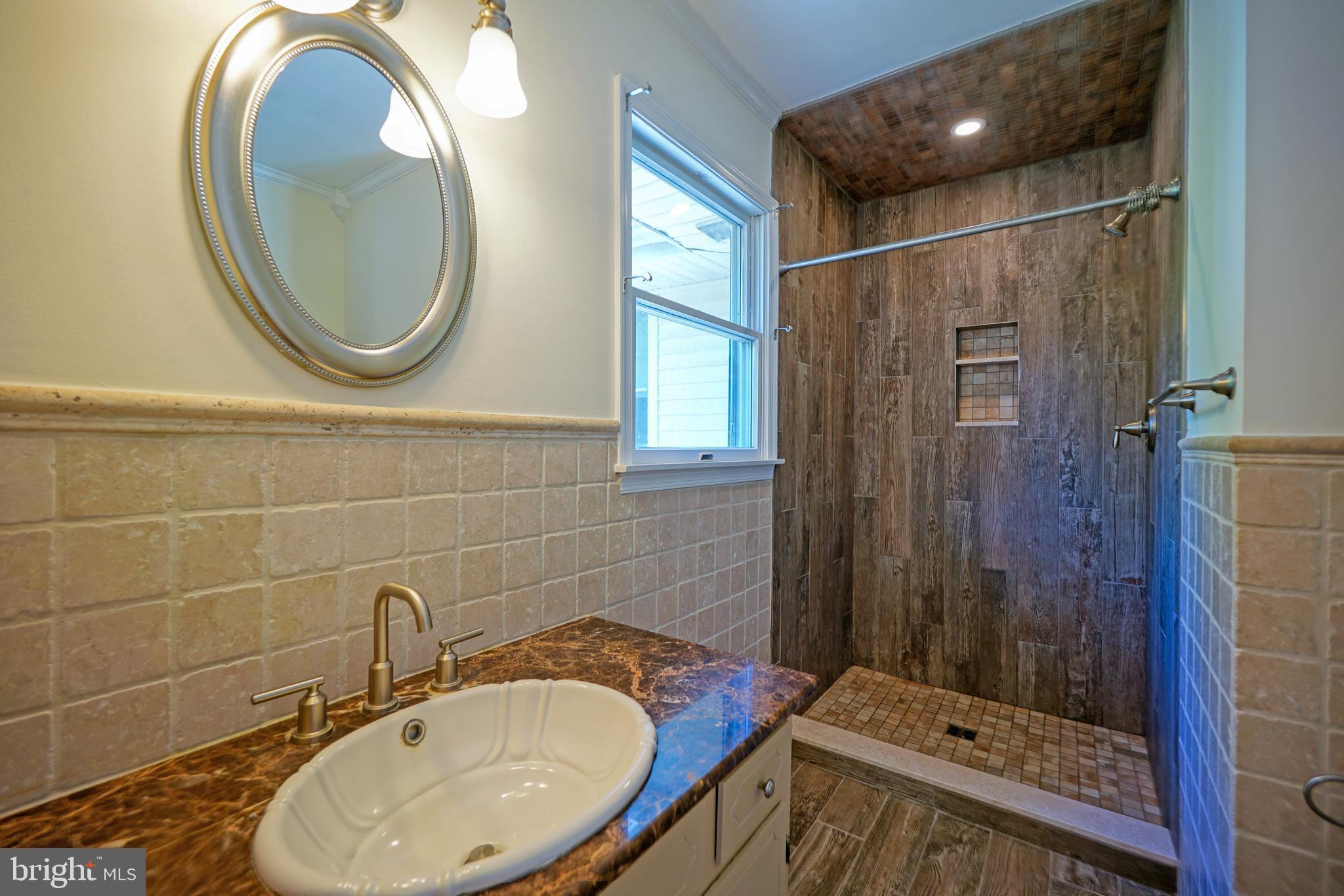 28736 Stockley Road Milton, DE 19968 - Photo 21 of 32