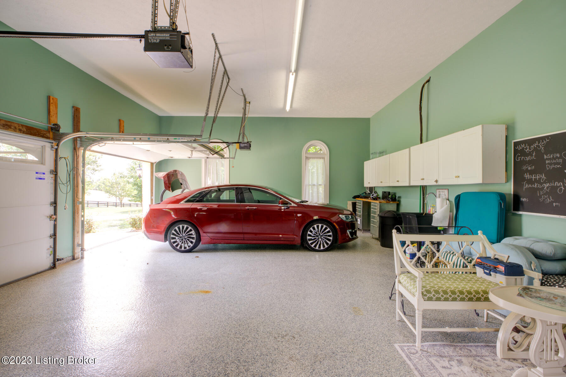 15501 Deer Run Road Louisville, KY 40299 - Photo 48 of 76 GSP-15501_Deer_Run_Rd-41
