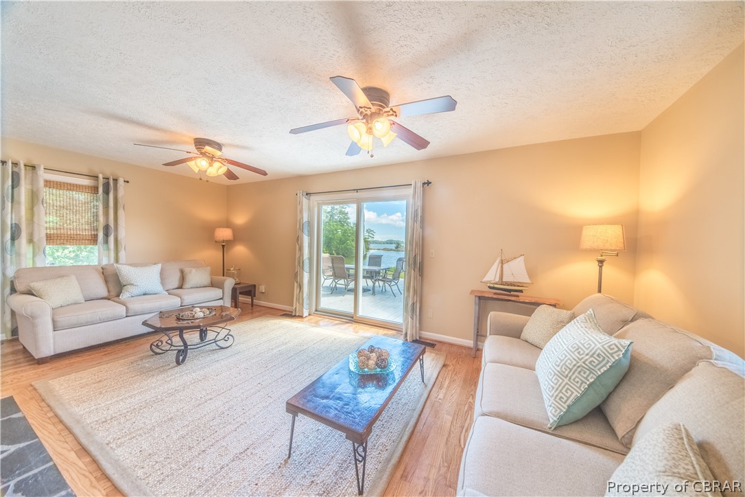 422 Twiggs Ferry Road Hartfield, VA 23071 - Photo 10 of 27 Gallery Image 10