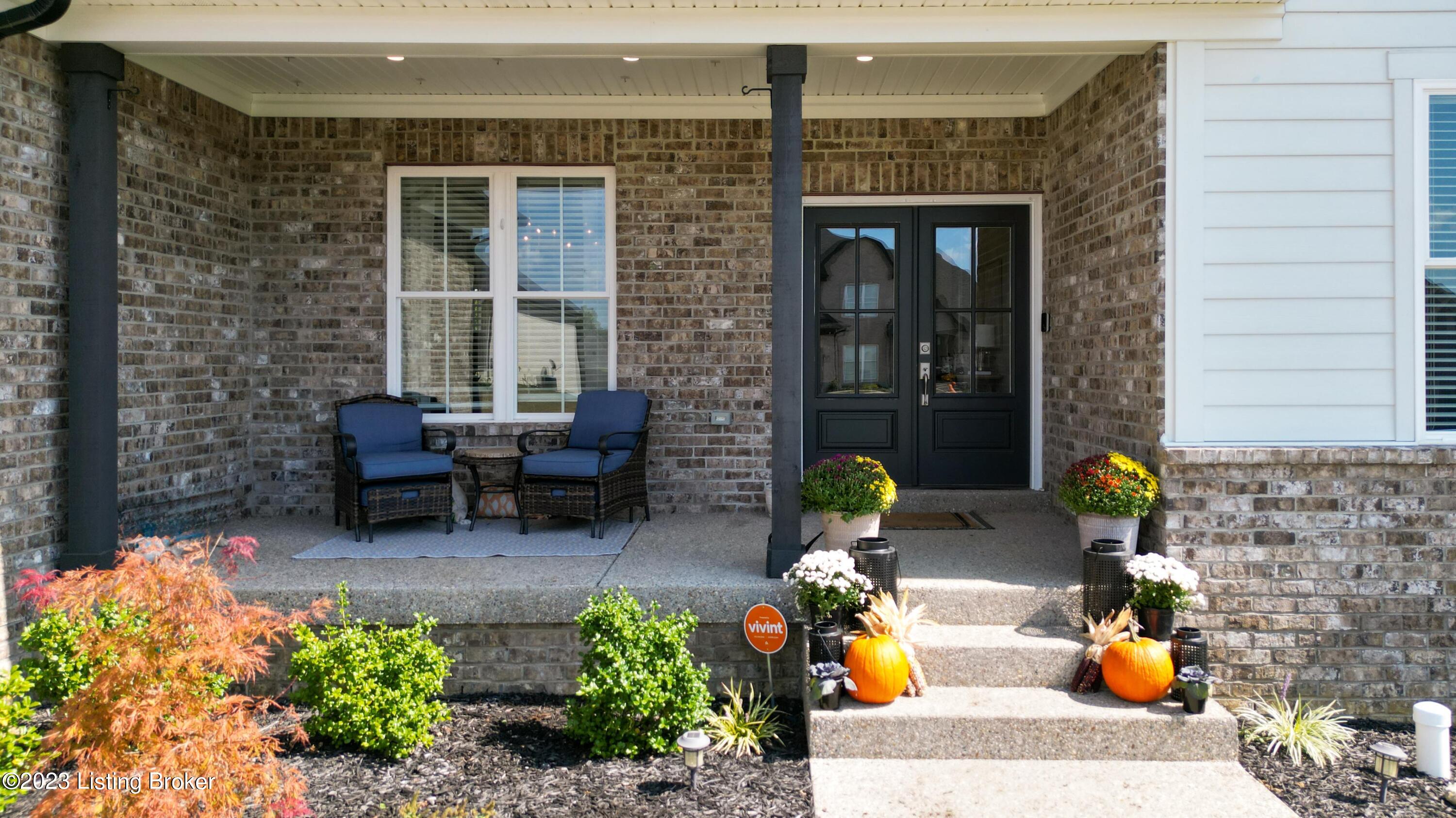 1701 Meremont Ridge Road Louisville, KY 40245 - Photo 2 of 51 1701 Meremont Ridge Rd-5 - Copy