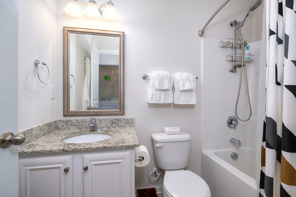 2963 Old Field Road Sumter, SC 29150 - Photo 29 of 36 Gallery Image 29