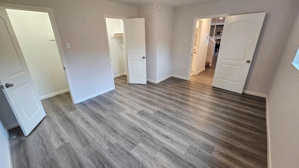 9327 Leader Street Houston, TX 77036 - Photo 12 of 23