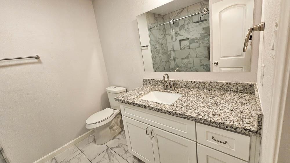 9327 Leader Street Houston, TX 77036 - Photo 14 of 23