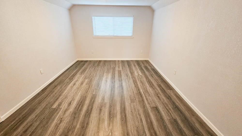 9327 Leader Street Houston, TX 77036 - Photo 15 of 23