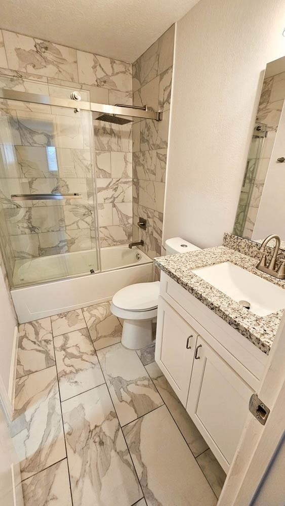 9327 Leader Street Houston, TX 77036 - Photo 20 of 23