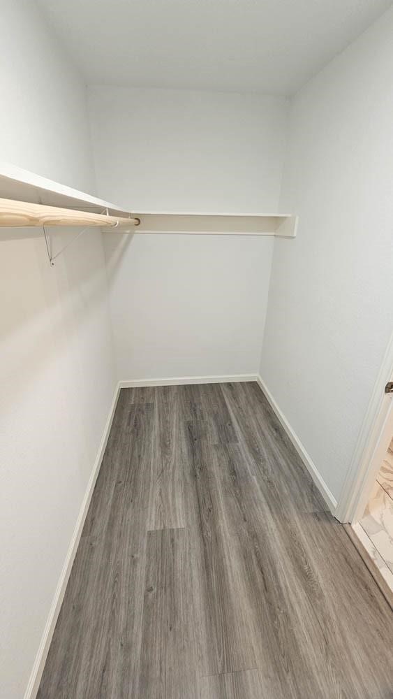 9327 Leader Street Houston, TX 77036 - Photo 21 of 23