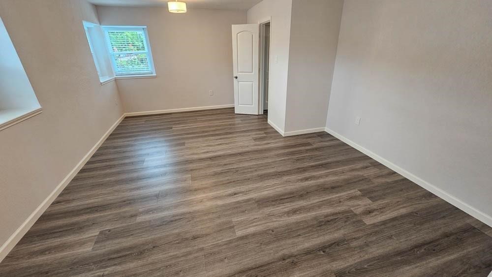 9327 Leader Street Houston, TX 77036 - Photo 3 of 23