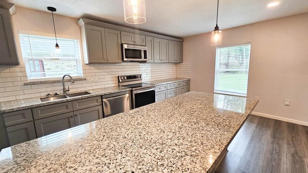 9327 Leader Street Houston, TX 77036 - Photo 8 of 23