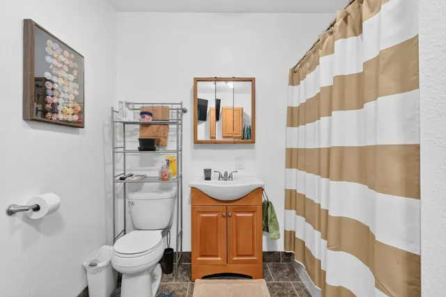 $299,000 | 427 West 12th Avenue, Oshkosh, WI 54902