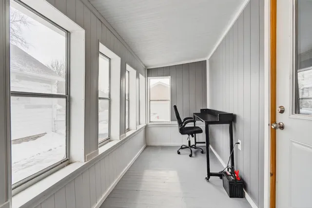 $299,000 | 427 West 12th Avenue, Oshkosh, WI 54902