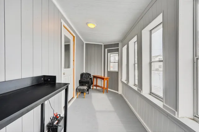 $299,000 | 427 West 12th Avenue, Oshkosh, WI 54902