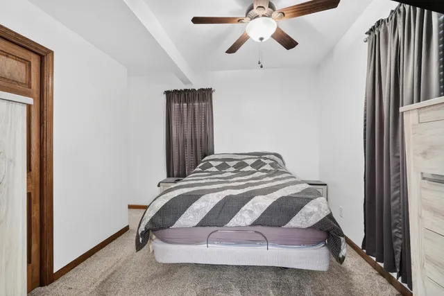 $299,000 | 427 West 12th Avenue, Oshkosh, WI 54902