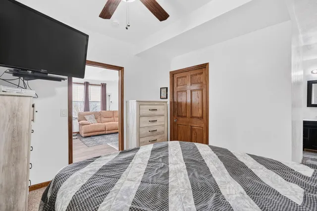 $299,000 | 427 West 12th Avenue, Oshkosh, WI 54902