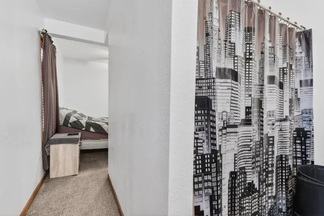 $299,000 | 427 West 12th Avenue, Oshkosh, WI 54902