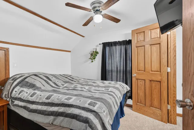 $299,000 | 427 West 12th Avenue, Oshkosh, WI 54902