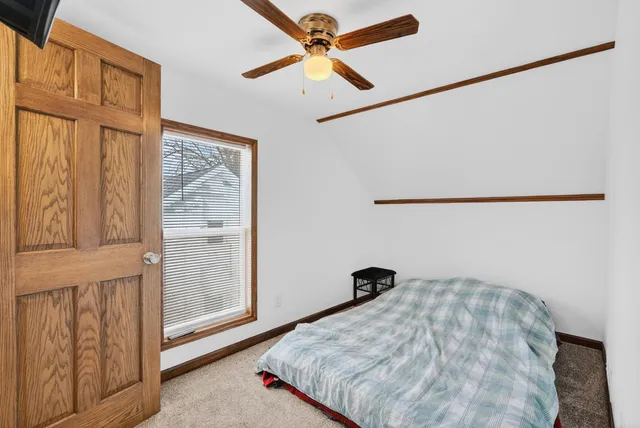 $299,000 | 427 West 12th Avenue, Oshkosh, WI 54902