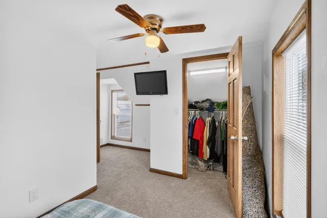 $299,000 | 427 West 12th Avenue, Oshkosh, WI 54902