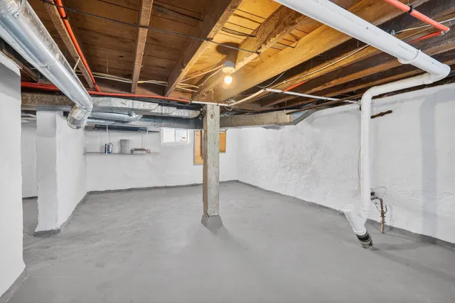 $299,000 | 427 West 12th Avenue, Oshkosh, WI 54902