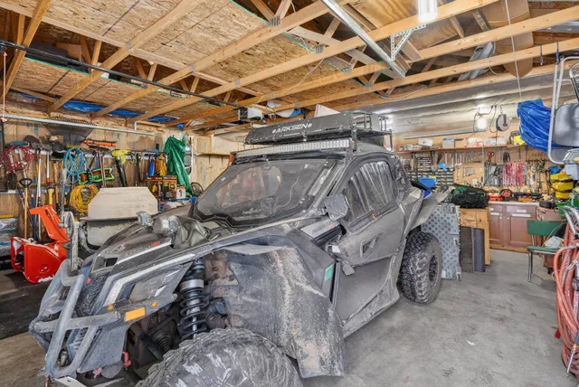 $299,000 | 427 West 12th Avenue, Oshkosh, WI 54902