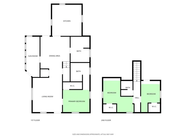 $299,000 | 427 West 12th Avenue, Oshkosh, WI 54902