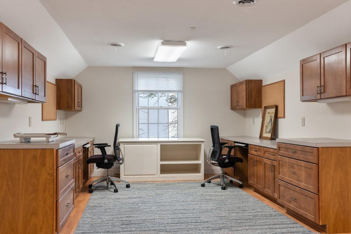 15 Albion Point Road Boothbay, ME 04537 - Photo 54 of 74 54