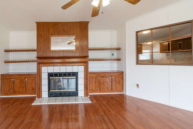 3180 Homestead Road Sumter, SC 29153 - Photo 7 of 55