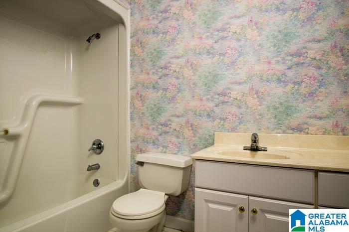 2140 Springdale Road Bessemer, AL 35022 - Photo 25 of 39