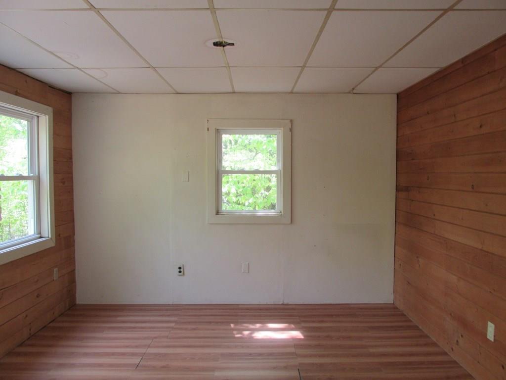 126 Hayes Road Norway, ME 04268 - Photo 7 of 12 Photo